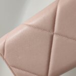 Chanel 19Bag (Шанель) — фото 17