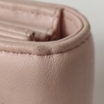 Chanel 19Bag (Шанель) — фото 18