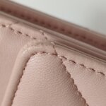 Chanel 19Bag (Шанель) — фото 19