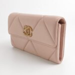 Chanel 19Bag (Шанель) — фото 2