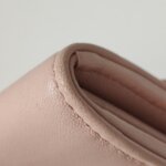 Chanel 19Bag (Шанель) — фото 20