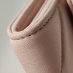 Chanel 19Bag (Шанель) — фото 21