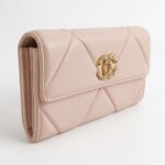 Chanel 19Bag (Шанель) — фото 3
