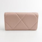 Chanel 19Bag (Шанель) — фото 4