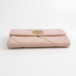 Chanel 19Bag (Шанель) — фото 5