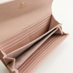 Chanel 19Bag (Шанель) — фото 6