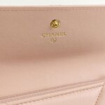 Chanel 19Bag (Шанель) — фото 7