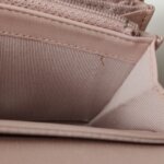 Chanel 19Bag (Шанель) — фото 8