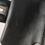Chanel Classic Flap (Шанель) — фото 11