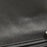 Chanel Classic Flap (Шанель) — фото 12
