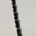 Chanel Classic Flap (Шанель) — фото 13