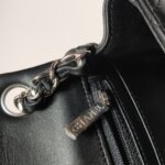 Chanel Classic Flap (Шанель) — фото 14