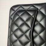 Chanel Classic Flap (Шанель) — фото 17