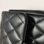 Chanel Classic Flap (Шанель) — фото 19