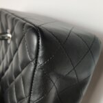 Chanel Classic Flap (Шанель) — фото 21