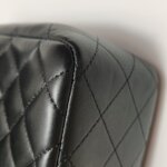 Chanel Classic Flap (Шанель) — фото 22