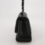 Chanel Classic Flap (Шанель) — фото 3