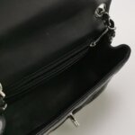 Chanel Classic Flap (Шанель) — фото 7