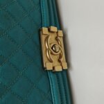 Chanel Leboy (Шанель) — фото 12