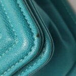 Chanel Leboy (Шанель) — фото 14