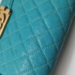 Chanel Leboy (Шанель) — фото 16