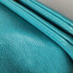 Chanel Leboy (Шанель) — фото 21