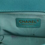 Chanel Leboy (Шанель) — фото 8