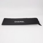 Chanel Leboy (Шанель) — фото 9