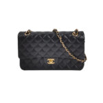 Chanel Classic Flap (Шанель) — миниатюра 1