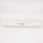Chanel Classic Flap (Шанель) — фото 10