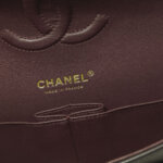 Chanel Classic Flap (Шанель) — фото 11