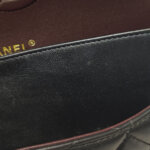 Chanel Classic Flap (Шанель) — фото 12