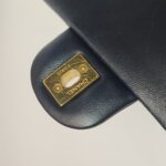 Chanel Classic Flap (Шанель) — фото 16
