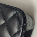 Chanel Classic Flap (Шанель) — фото 17