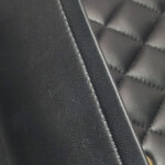 Chanel Classic Flap (Шанель) — фото 18
