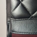 Chanel Classic Flap (Шанель) — фото 19