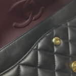 Chanel Classic Flap (Шанель) — фото 20