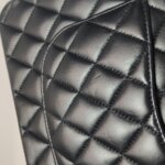 Chanel Classic Flap (Шанель) — фото 23