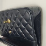 Chanel Classic Flap (Шанель) — фото 24