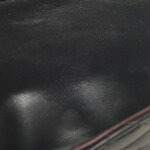 Chanel Classic Flap (Шанель) — фото 25