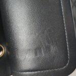 Chanel Classic Flap (Шанель) — фото 27