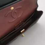 Chanel Classic Flap (Шанель) — фото 7