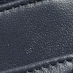 Chanel Quilted Lambskin CC Crossbody (Шанель) — фото 16