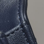 Chanel Quilted Lambskin CC Crossbody (Шанель) — фото 17