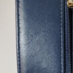 Chanel Quilted Lambskin CC Crossbody (Шанель) — фото 19