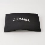 Chanel Quilted Lambskin CC Crossbody (Шанель) — фото 9