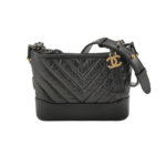 Chanel Gabrielle (Шанель) — миниатюра 1