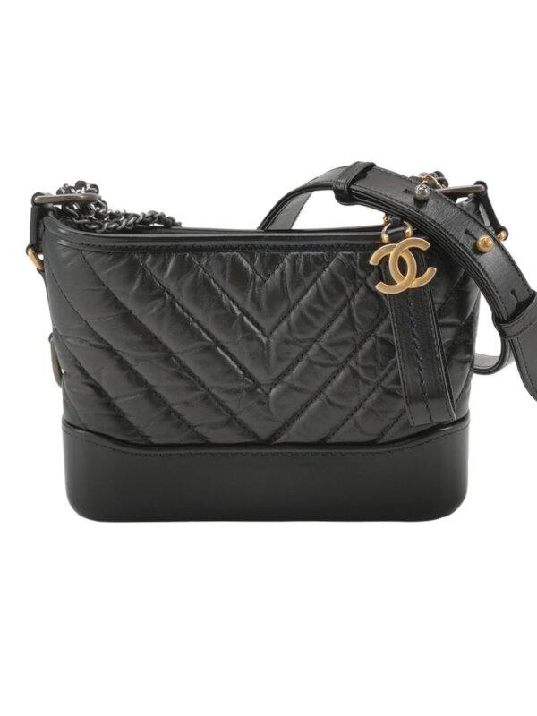 Chanel Gabrielle (Шанель)