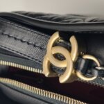 Chanel Gabrielle (Шанель) — фото 15