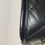 Chanel Gabrielle (Шанель) — фото 16